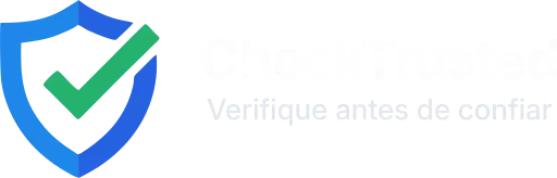 Main-Logo-CheckTrusted