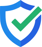 CheckTrusted